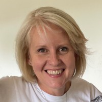 Claire Taitoko (Evans)