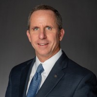 Edward O'Gwynn, Iii