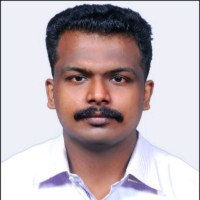 Adarsh S K