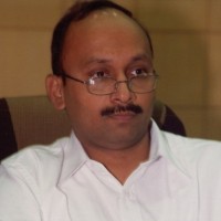 VENKATESA PERUMALLU PASUMARTHY