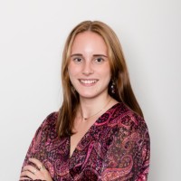 Galilea Domingo García