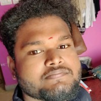 Venkatesh Achari