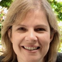 Claire Coday