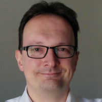 Antoine Marmoiton