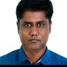 Periasamy I