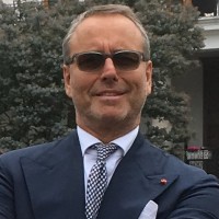 Vittorio Osella
