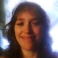 Heather West