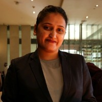 Akanksha Sood