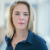 Judith Geursen