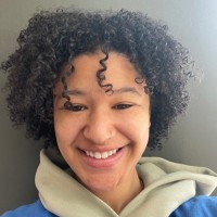 Mya Evans