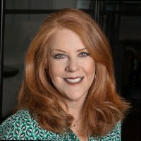 Barb Jones