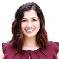 Montana Nicoloutsopoulos