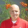 Jeffrey Arnold
