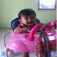 jais widodo