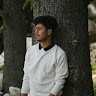 Dhruv Rekhi