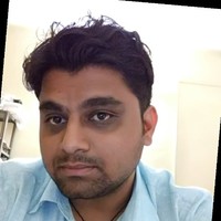 Nitin Pawar