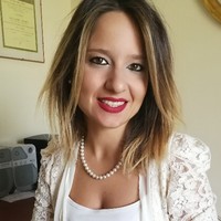 Rossella Roberti