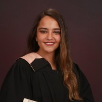 Laila Elmerigy