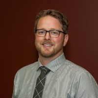 Neil Renneberg, P.Eng.