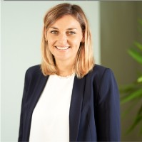 Marion Boutet