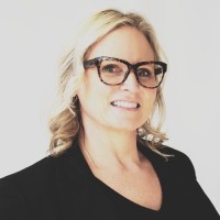 Erika Ringwald, Rd, Cdces