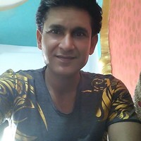 Gajendra Pal Singh