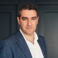 Antonio López Urbano