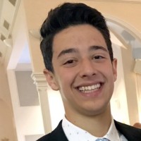 Ezekiel Cohen