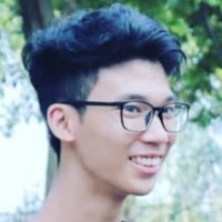 Tuấn Đỗ