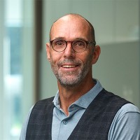 Marcel Willekens