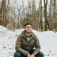 Tyler Jones