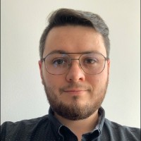 Daniel Krysiak