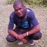 Abraham Chanda