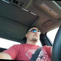 Chris Meier