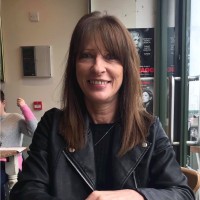 Louise Pike