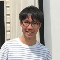 Pui-Chuen (Ricky) Hui