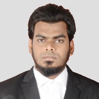 Sami Dalvi