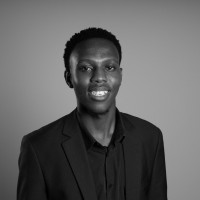 Phahamisang Pakose
