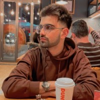 Adil Khan