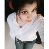 Rajeena M N