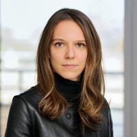 Alice Baptista