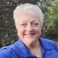 Lisa Jennings