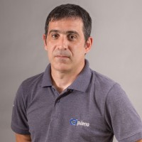 Esteban José Ancarani