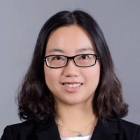 Angela Lu