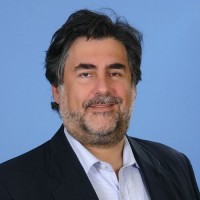 Emmanuel Raptakis