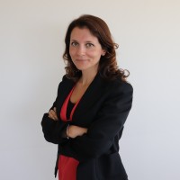Annalisa Cama