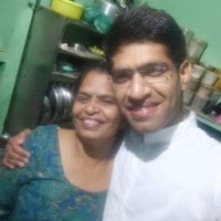 Vinay Hasija