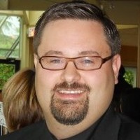 Nathan Taylor-Reid BPE, Dip.T