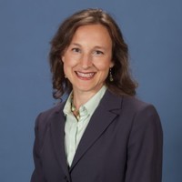 Amanda powell