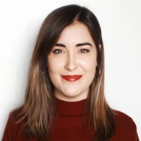 Ana Asunción